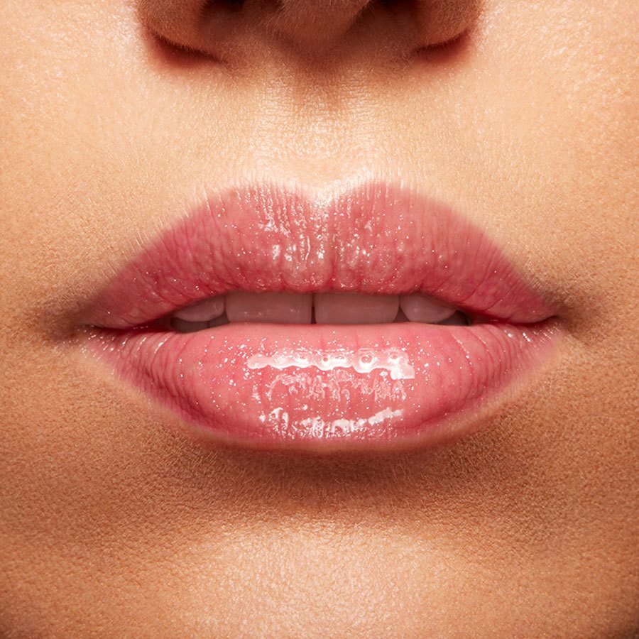 Lancôme L'Absolu Gloss Sheer Lip Gloss #383 Premier Baiser 8ml