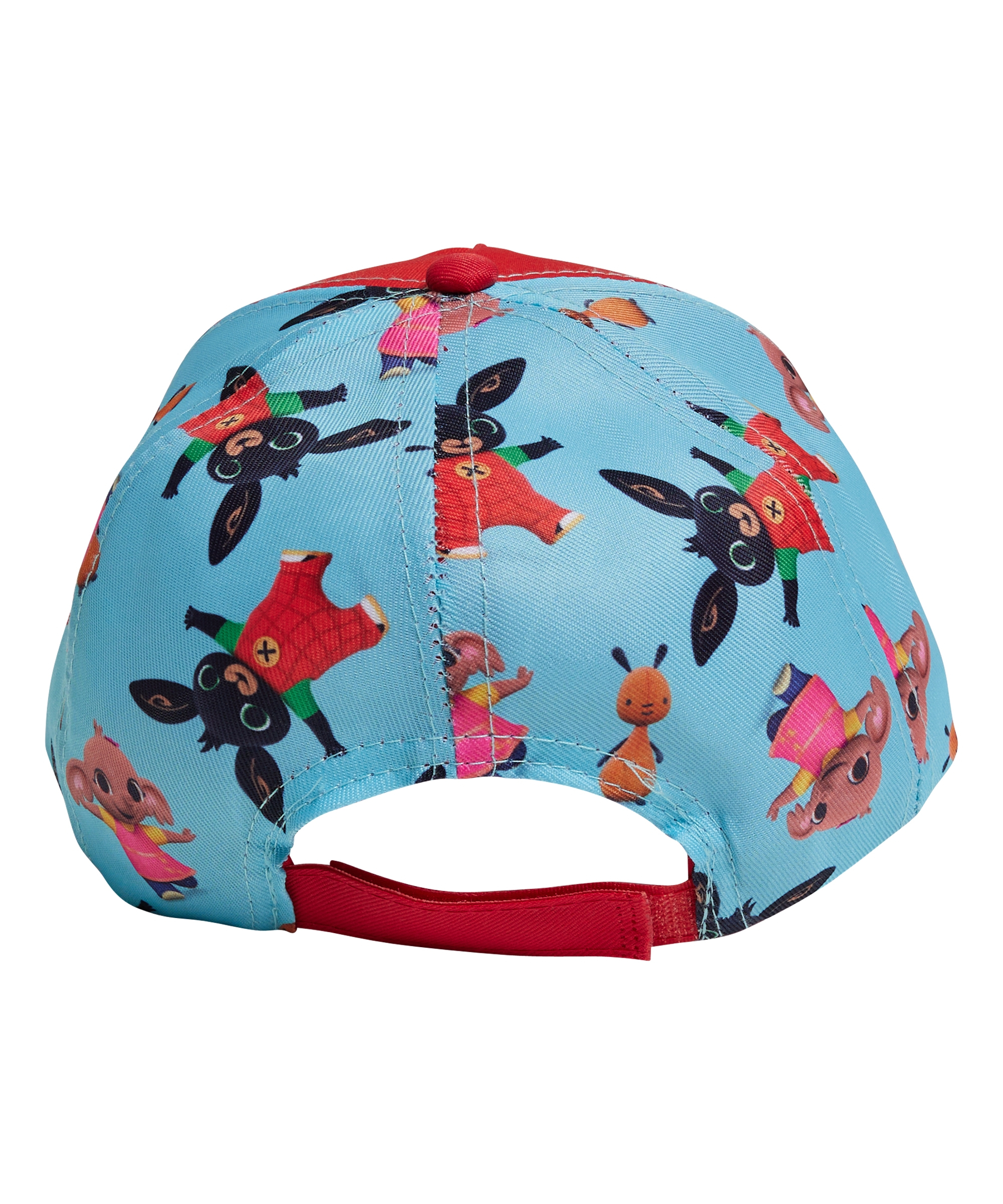 bing pet unisex