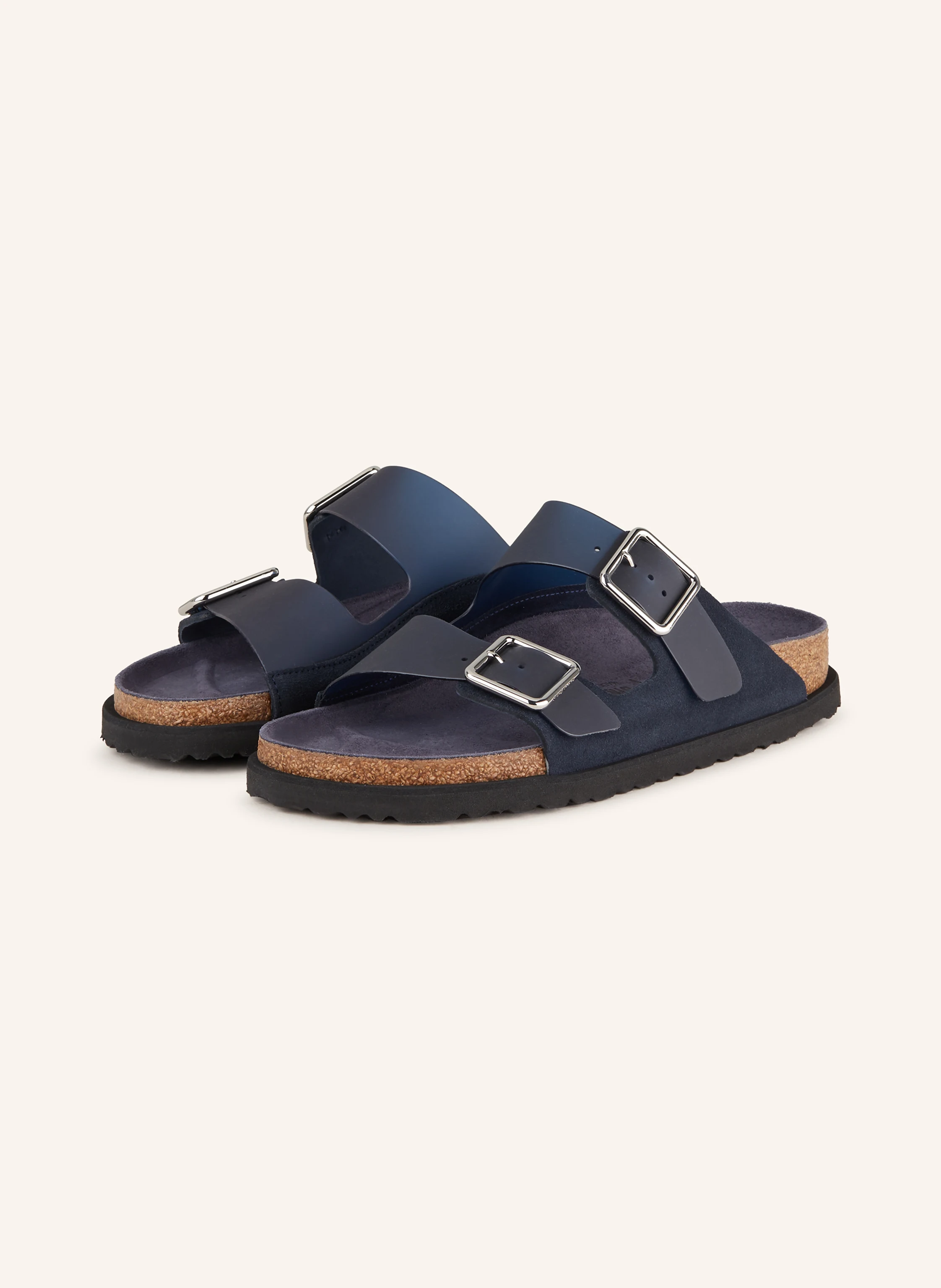 1774 BIRKENSTOCK Pantoletten ARIZONA