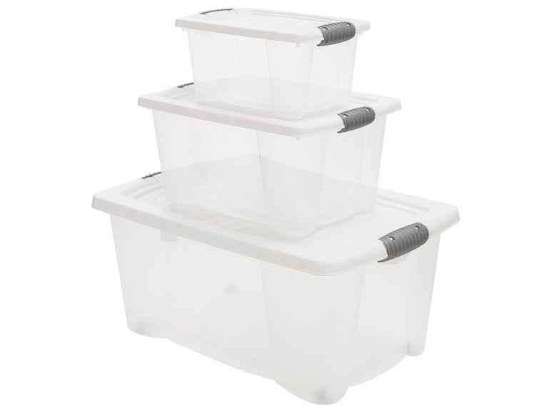 Boxenset