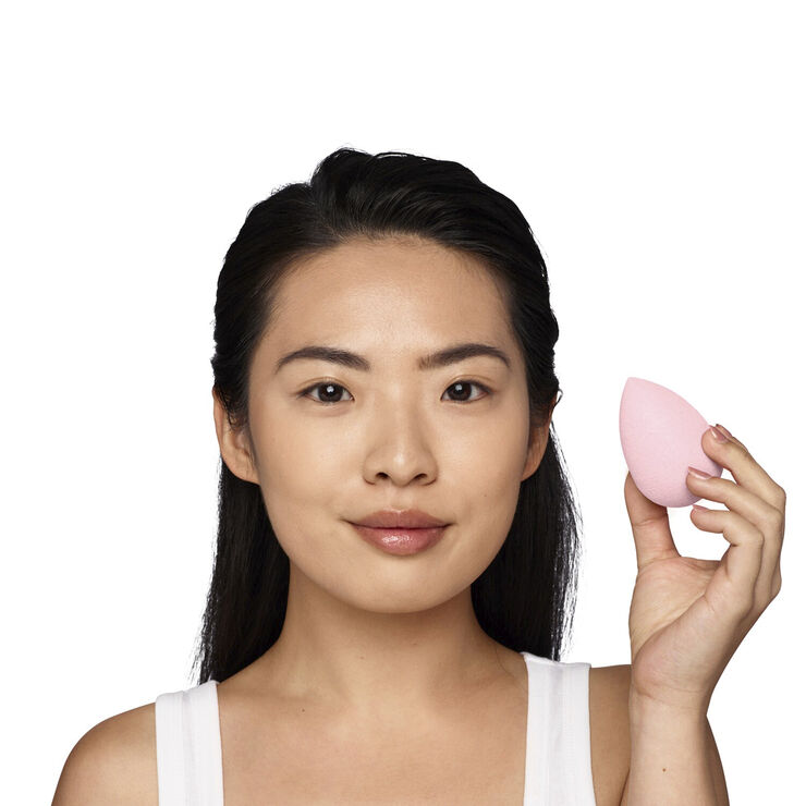 Beauty Blender Beautyblender® - Bubble