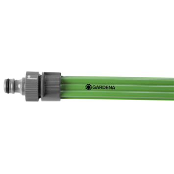 Gardena sproeislang 15 meter