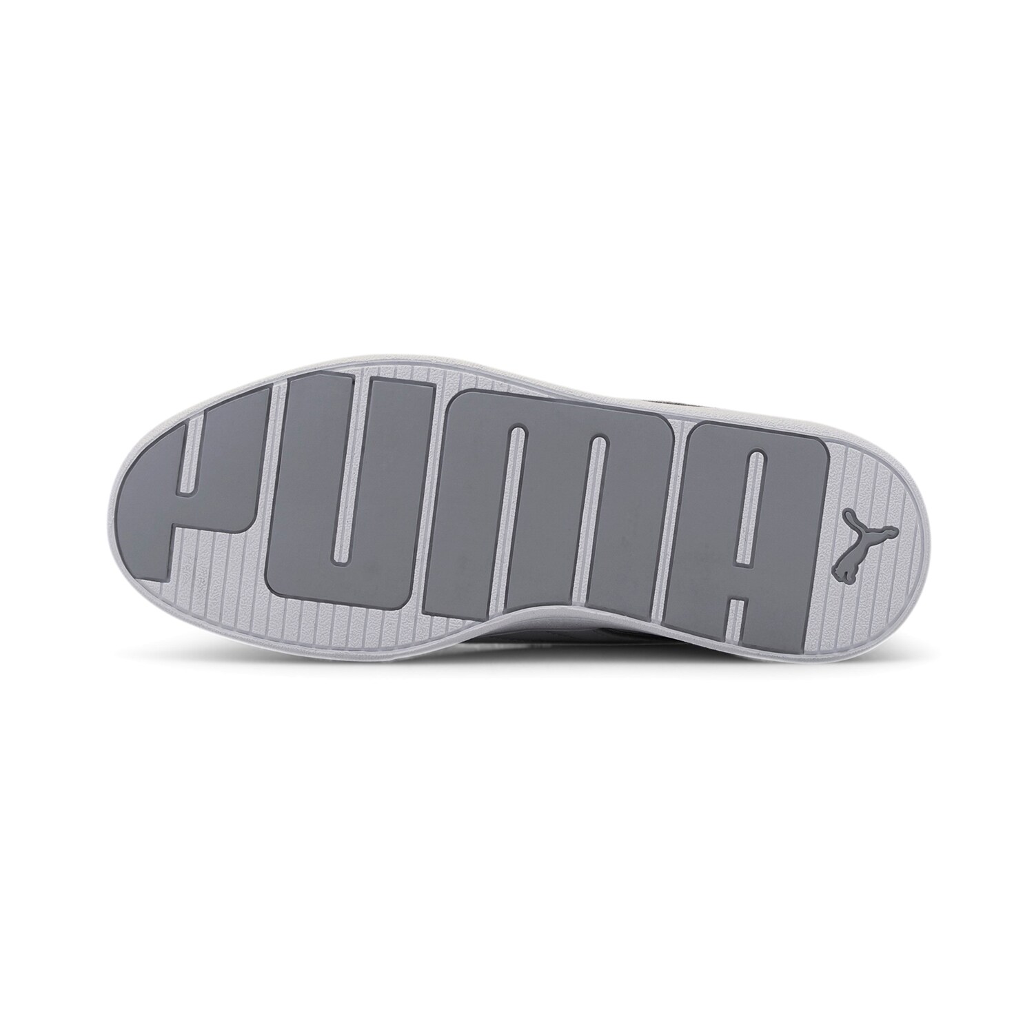Puma Skye Metallic Damen Sneaker