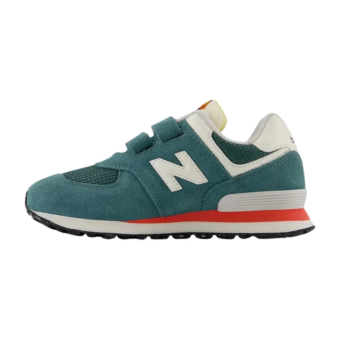 New Balance 574 Sneakers Junior