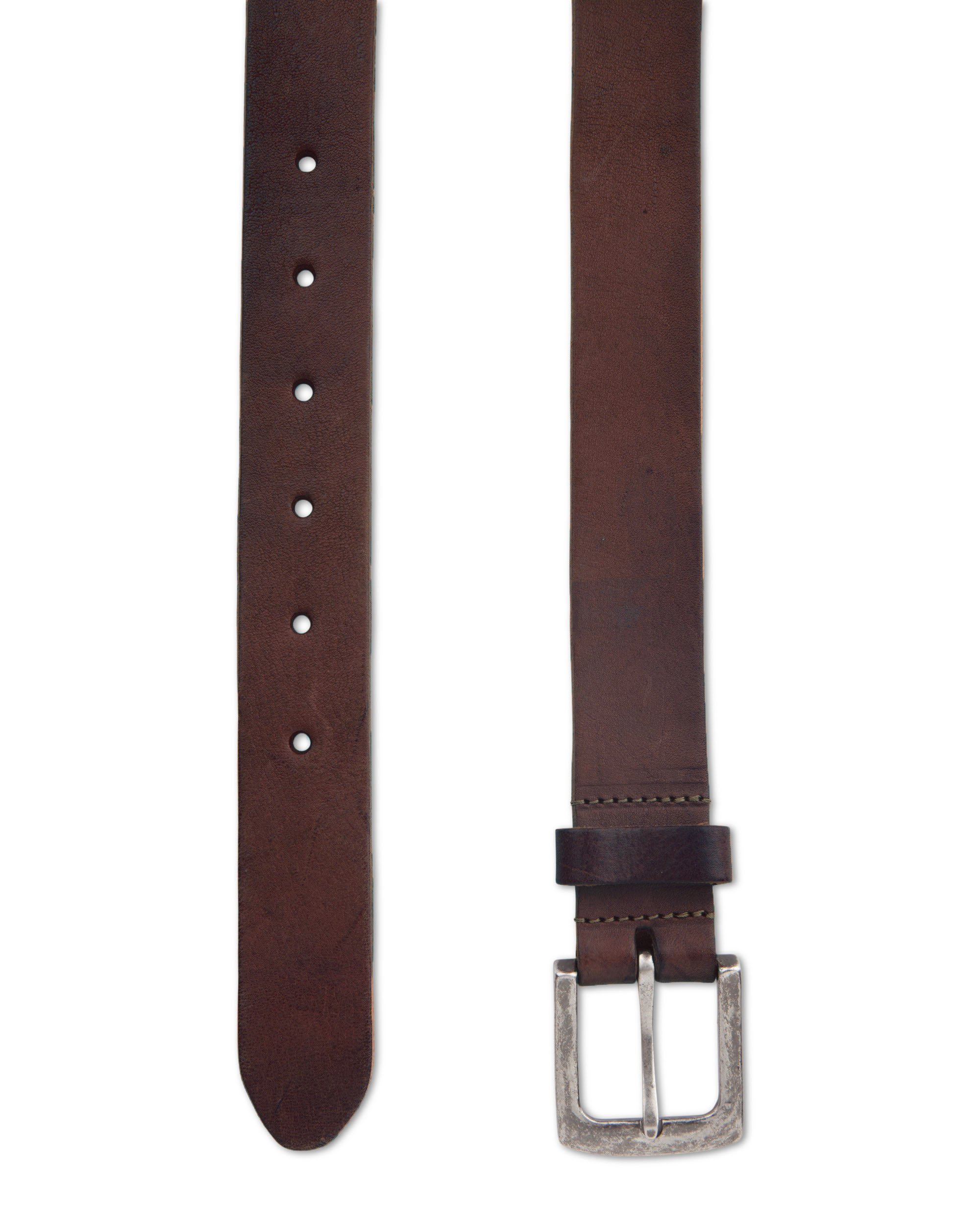 riem WE Fashion Bruin