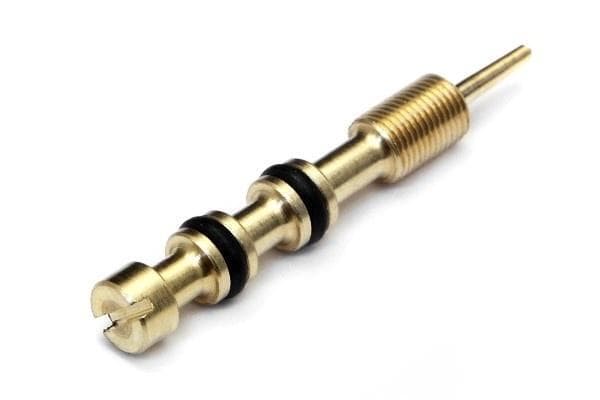 HPI Idle Needle Valve