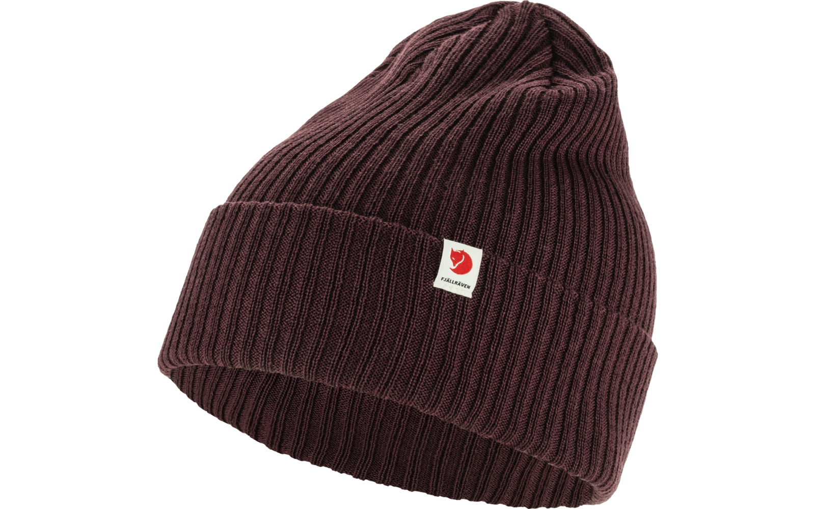 Fjällräven Rib Unisex Mütze