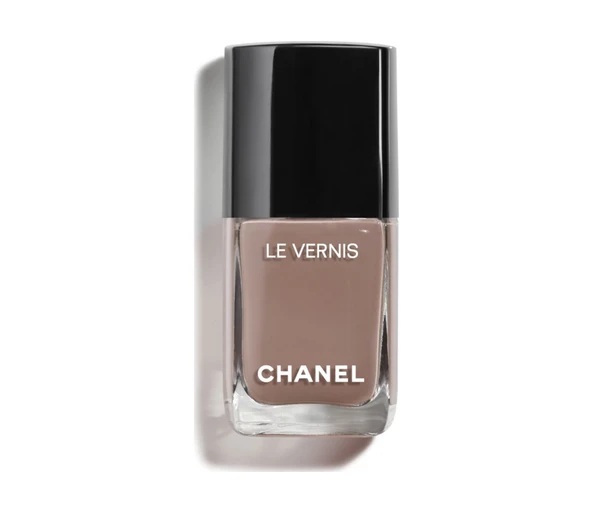 CHANEL LE VERNIS Couleur et brillance longue tenueParticuliere 105