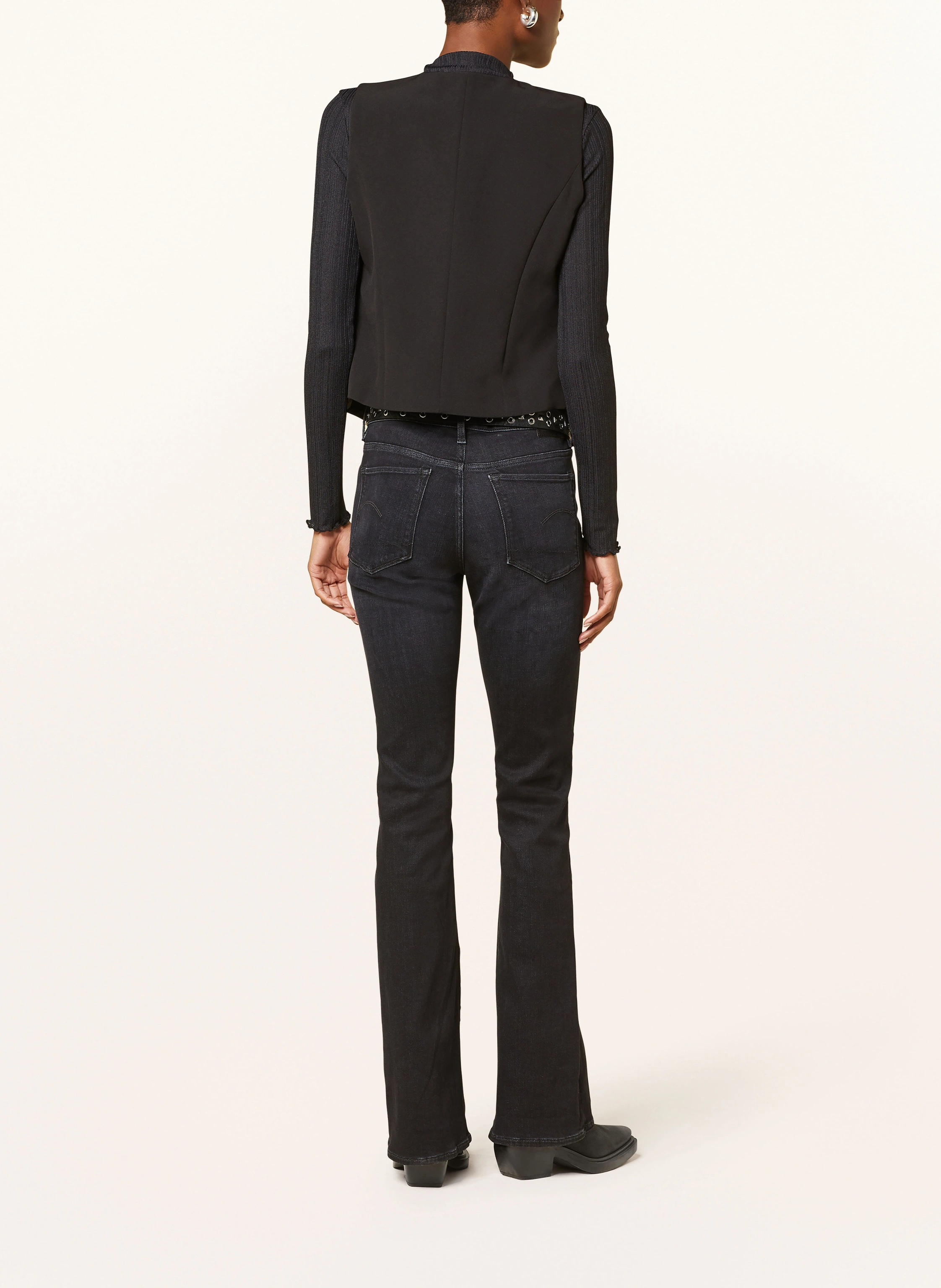 G-Star Bootcut Jeans