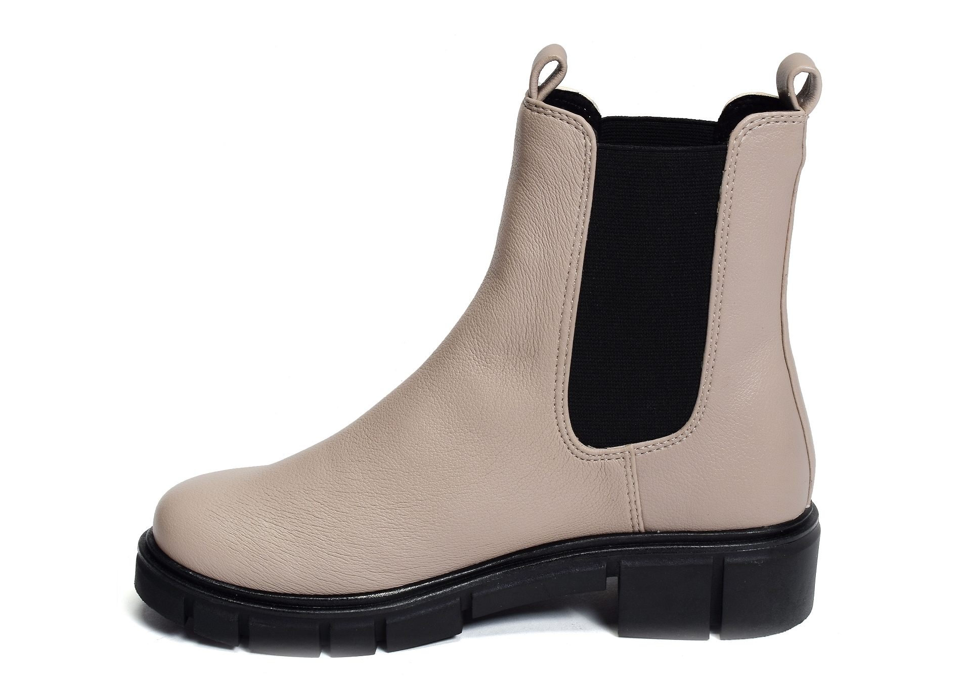 25413 beige