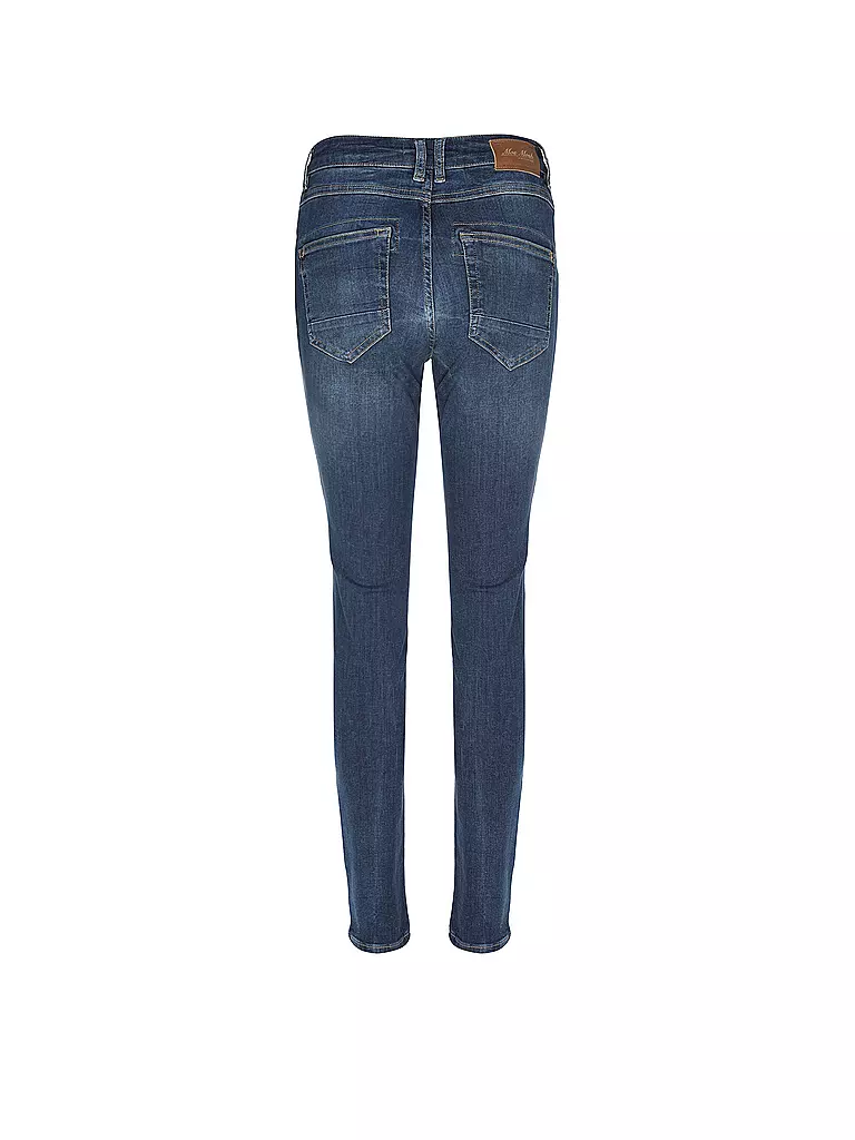 MOS MOSH Jeans MMNaomi blau