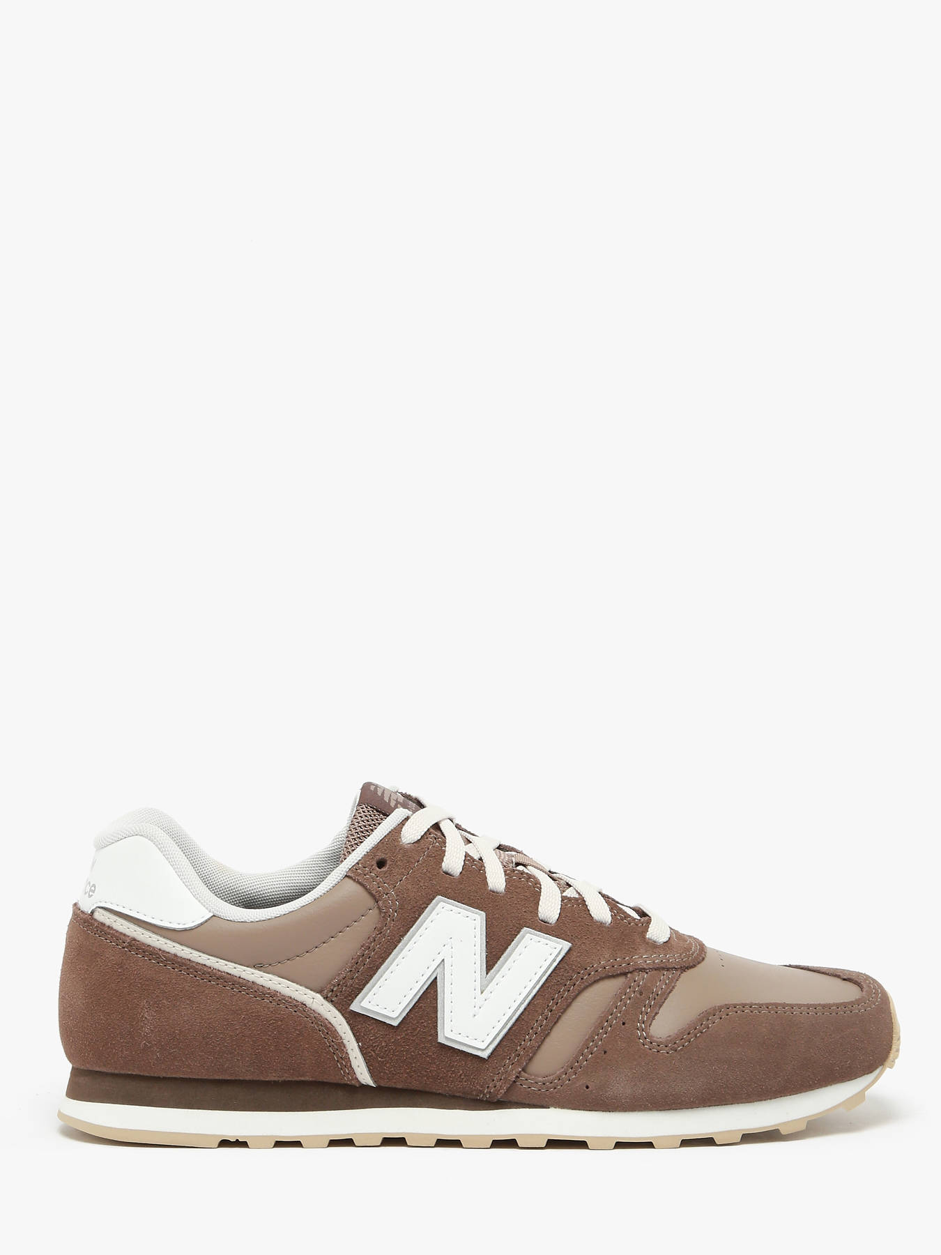 Sneakers 373 NEW BALANCE