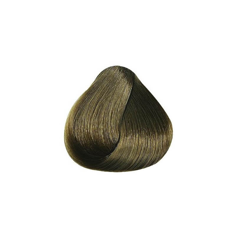 Coloration The Couleur 0% ammoniaque Duxelle 100ML