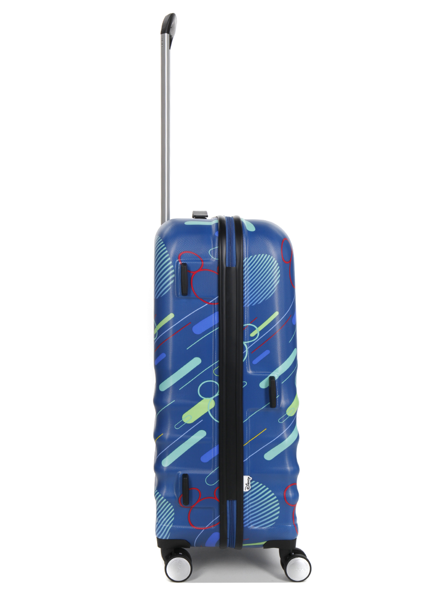 Valise  by American Tourister Mickey Future Pop 67 cm