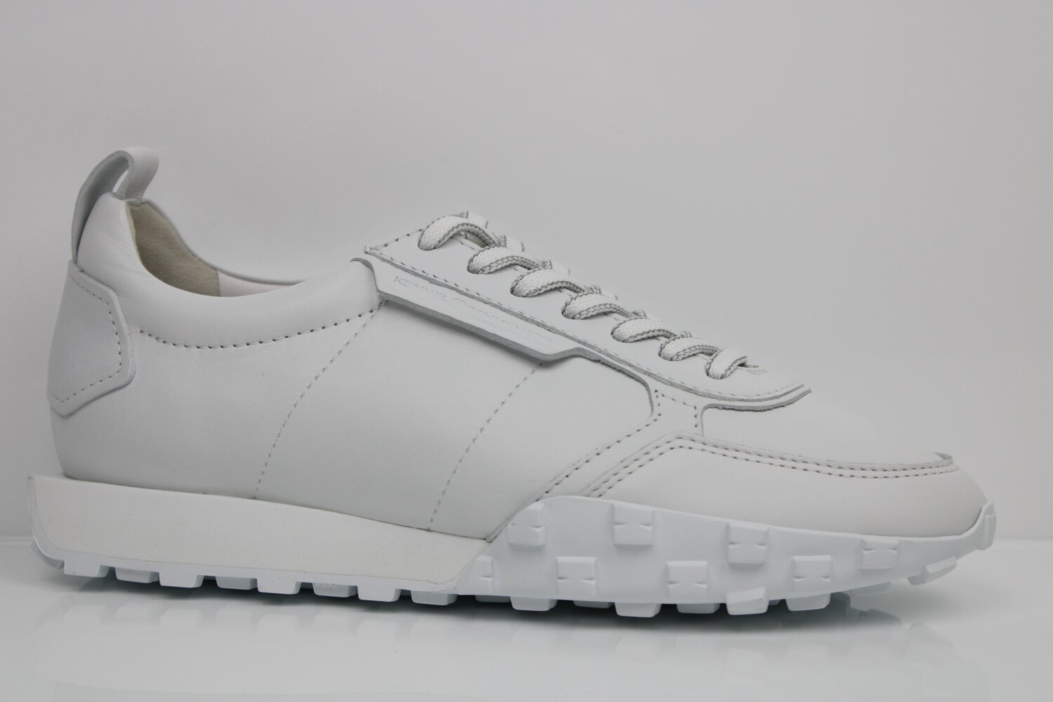 Kennel&Schmenger Sneaker