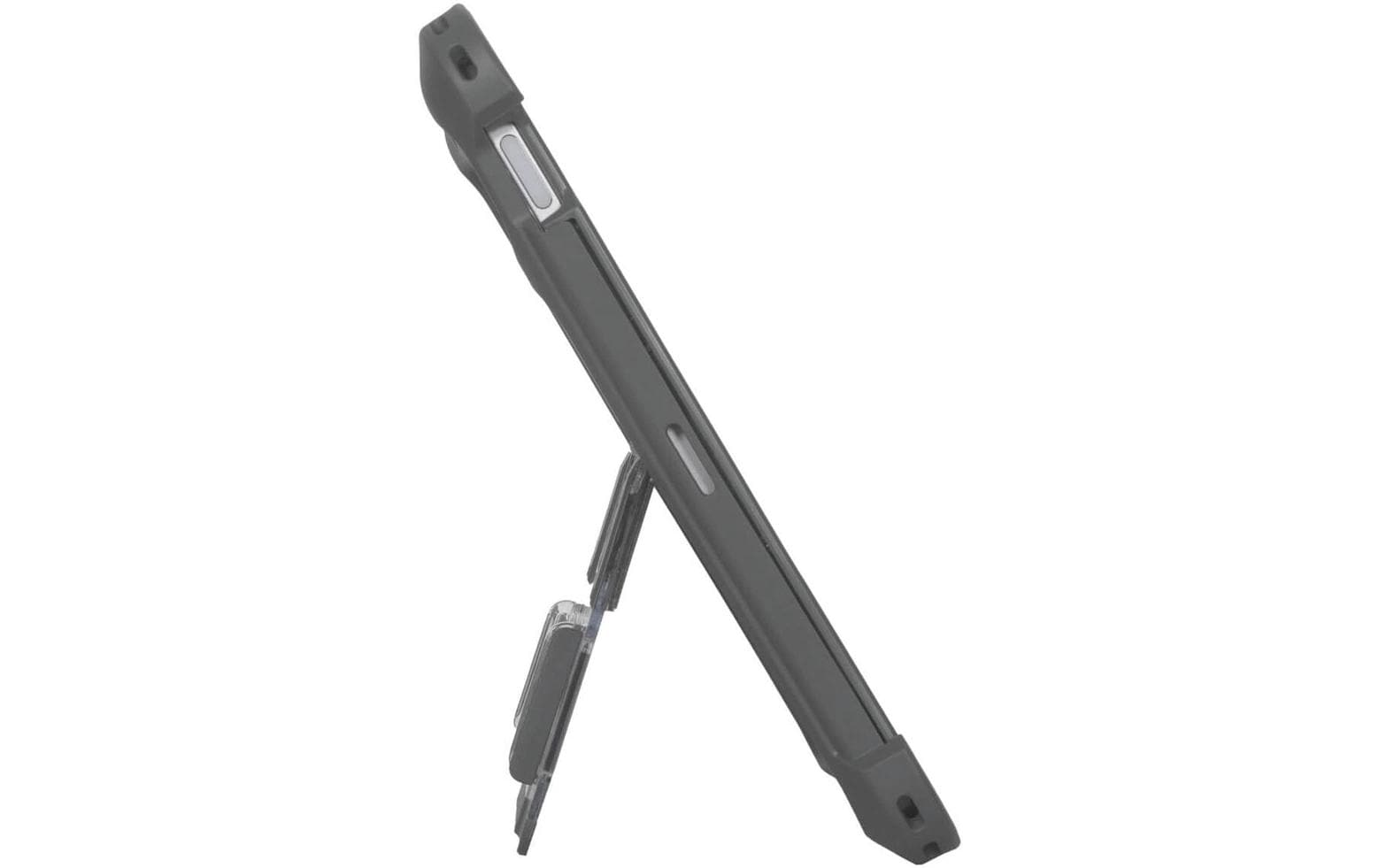 Tablet Back Cover Safeport Max Rugged iPad Air/ProSafePort Rugged Max Hülle für iPad Air 11-Zoll (M3)/(M2), iPad Air 10,9-Zoll (5. und 4. Generation) und iPad Pro 11-Zoll (4., 3., 2. und 1. Generation)