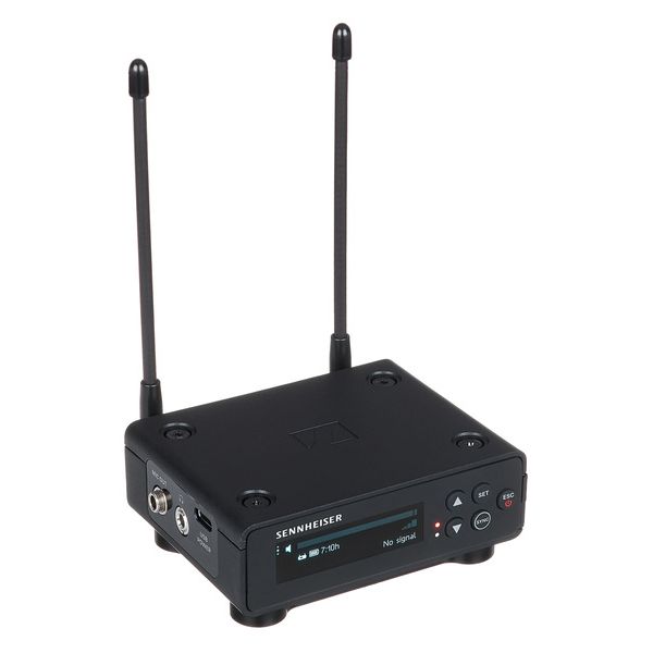Sennheiser EW-DP EK U1/5
