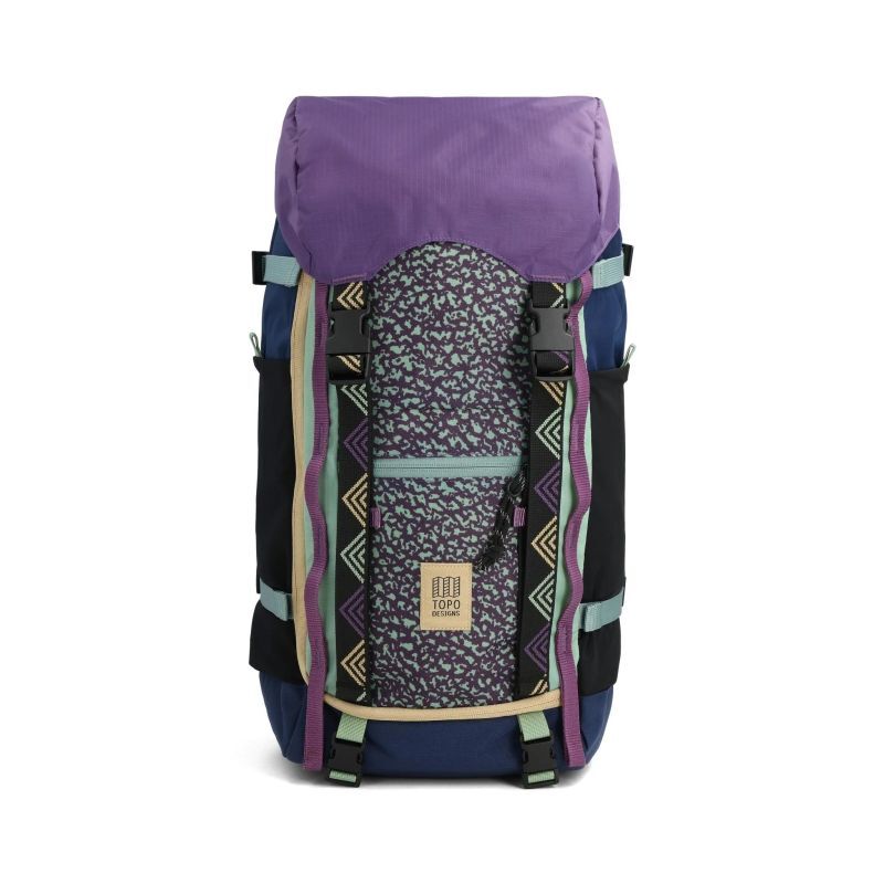 Rover Trail Pack - Sac à dos