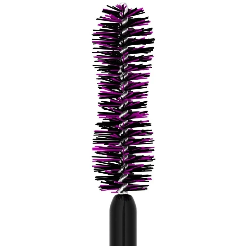 Maybelline - The Falsies Lash Lift Mascara - Black