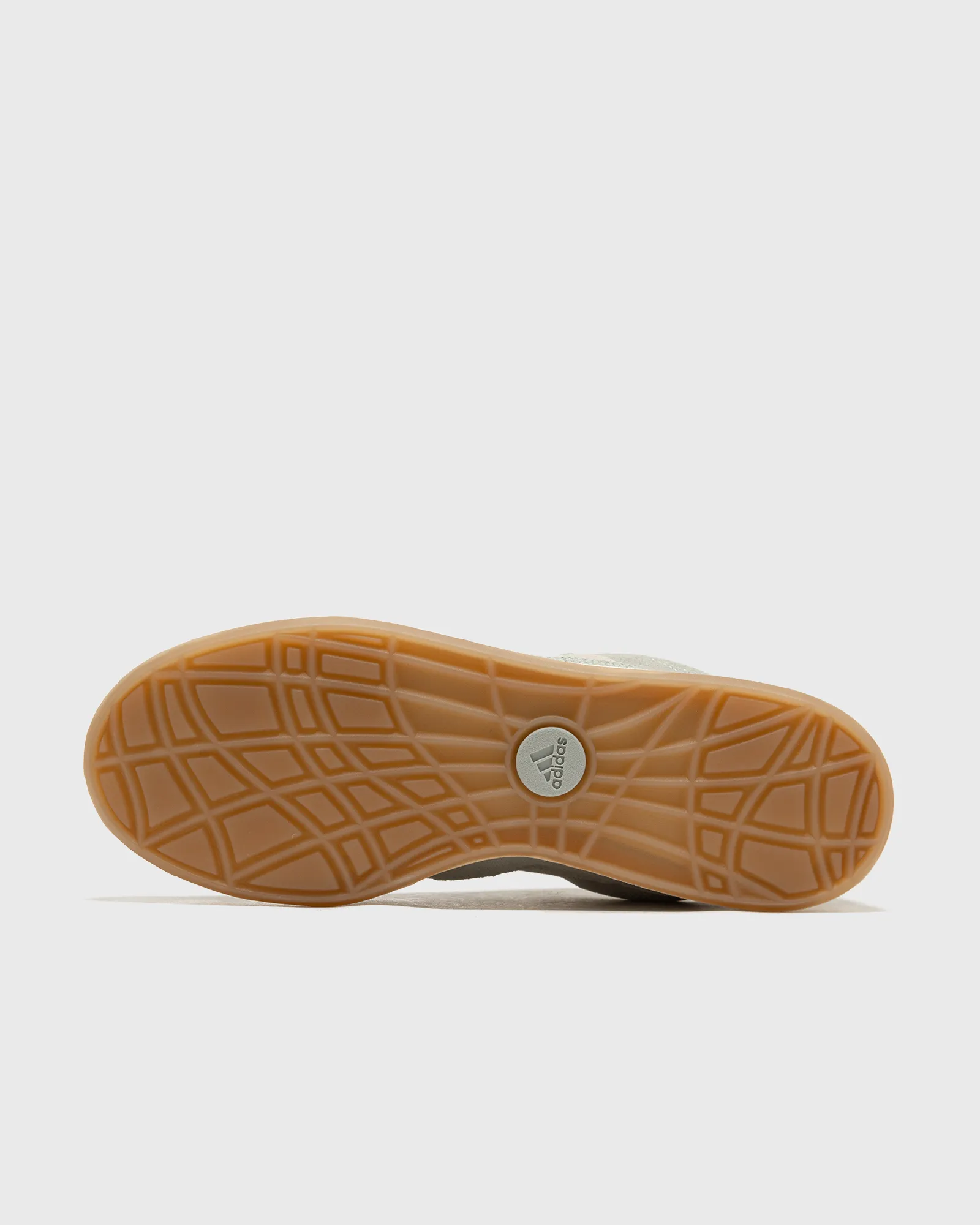 Adidas ADIMATIC
