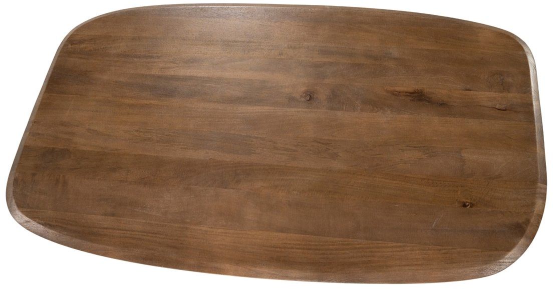 Eleonora   Phoebe Eettafel