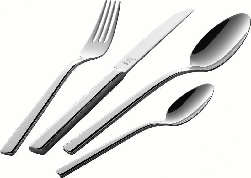 ZWILLING Besteck King 100-tlg.