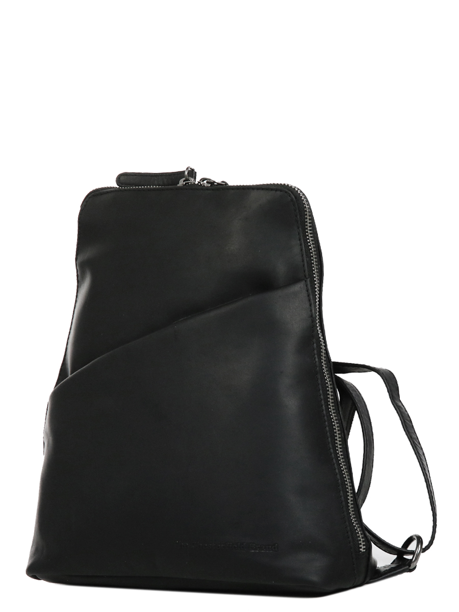 Sac À dos The Chesterfield Brand Claire 29 cm