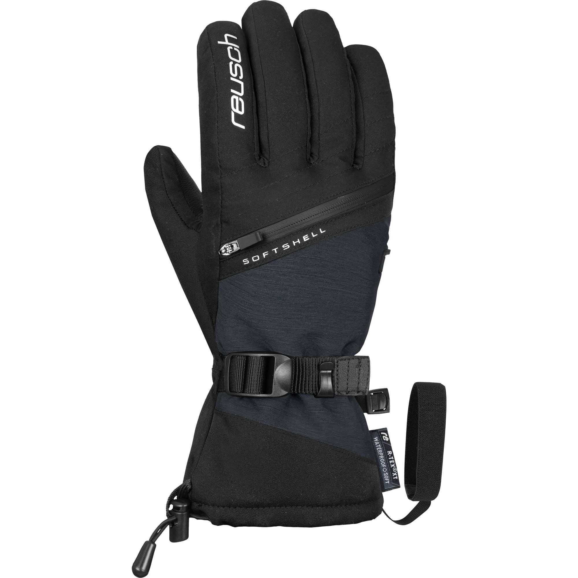 ReuschDemi R-TEX XT