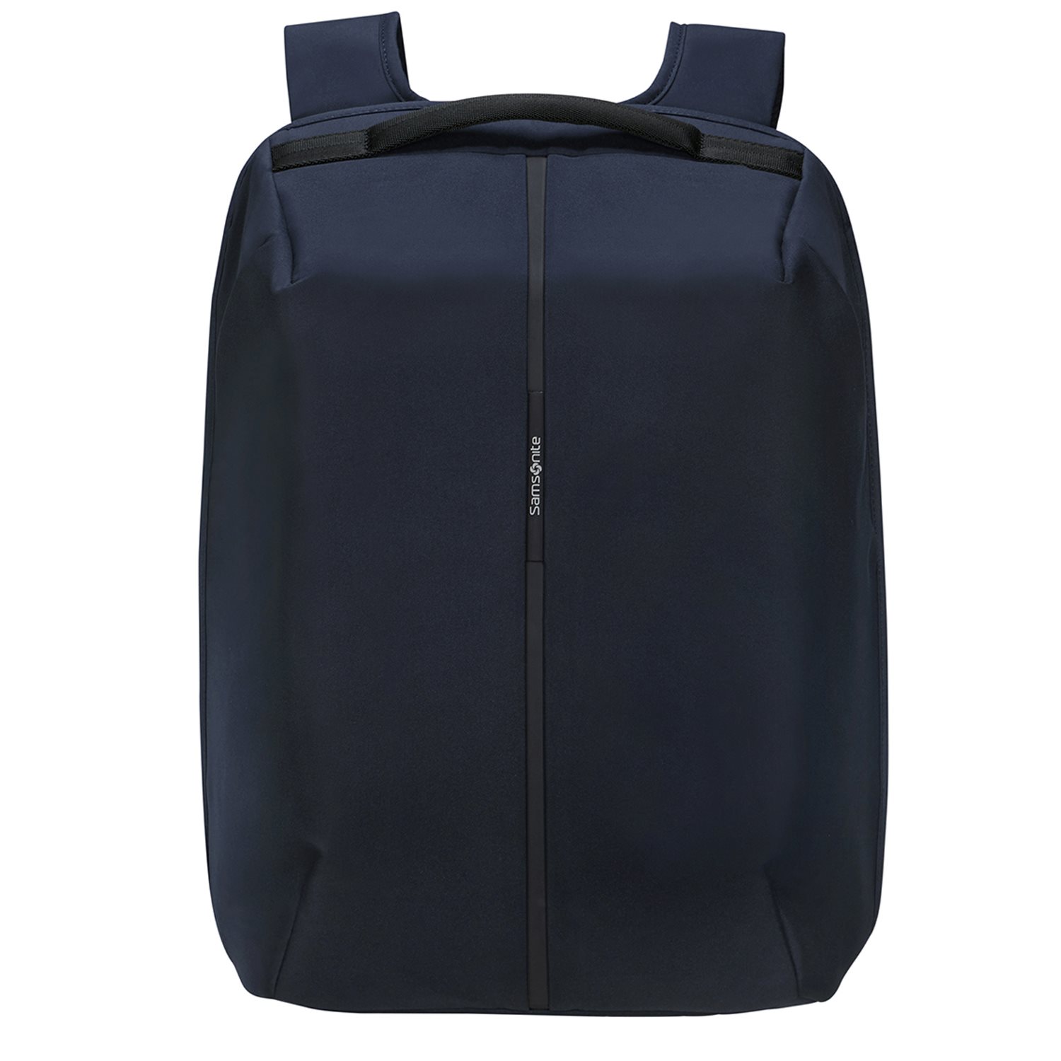 Samsonite Securipak 2.0 Backpack 17.3