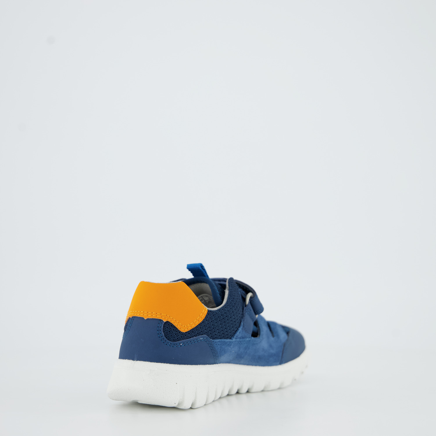 Superfit Lauflern- & Babyschuhe