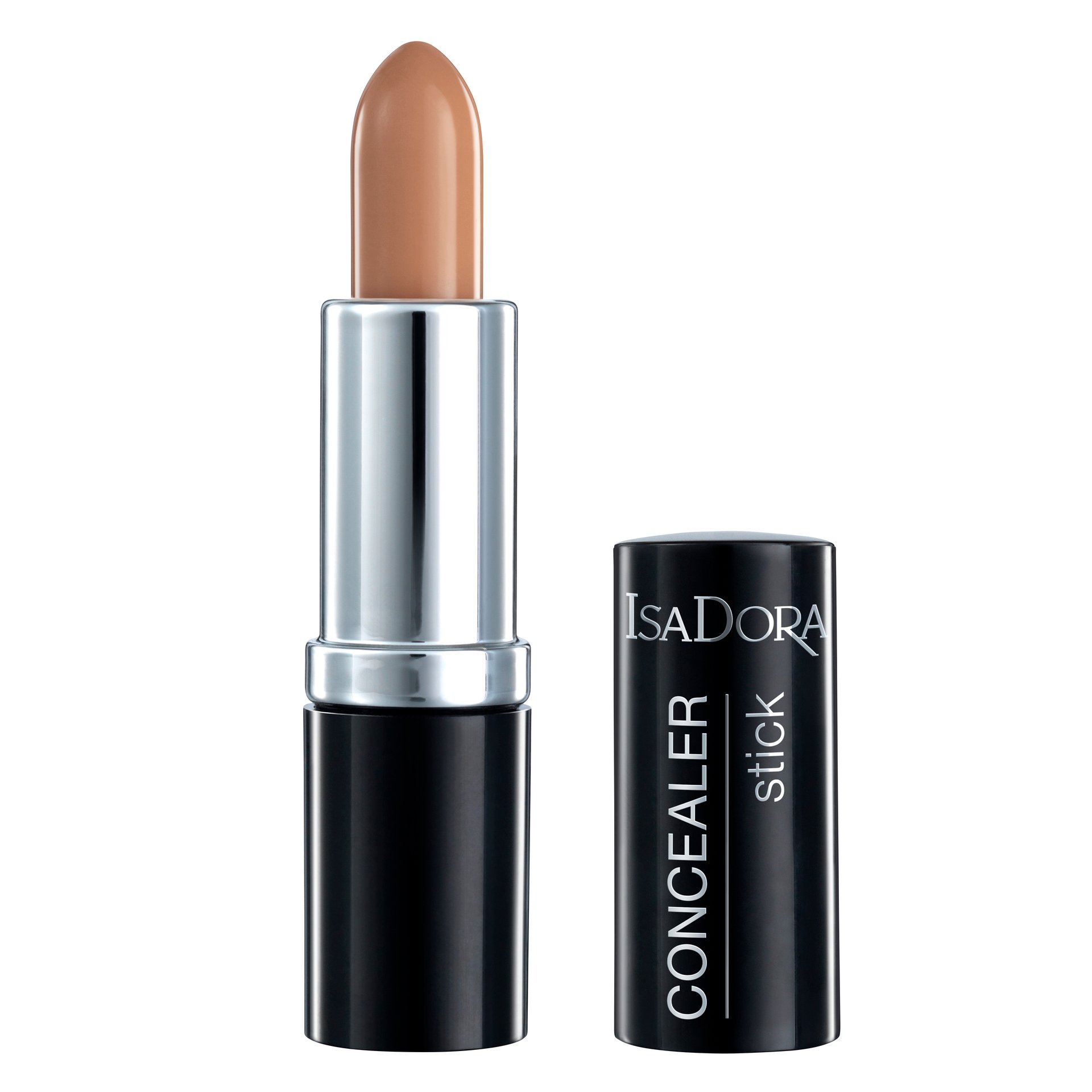 Concealer Stick