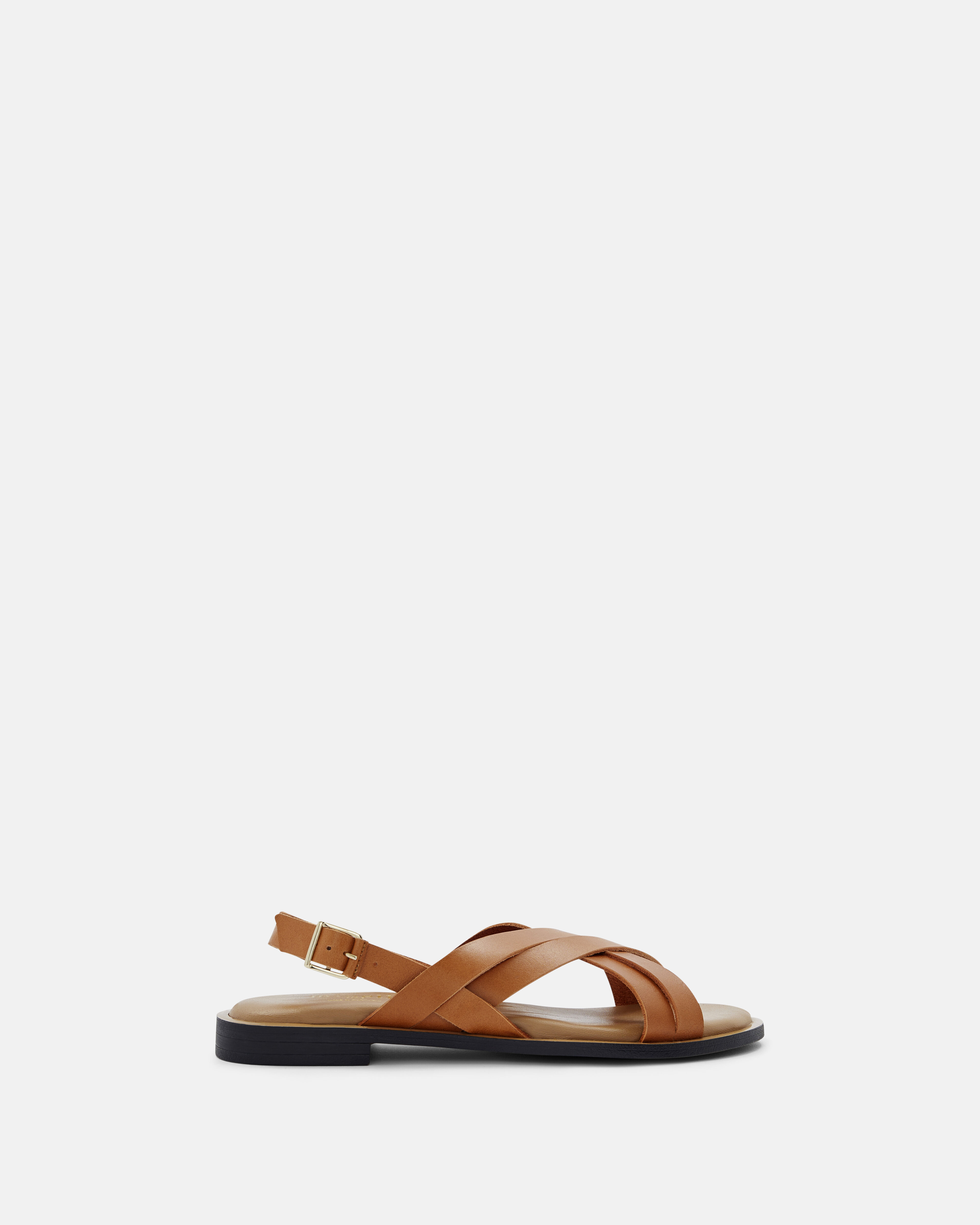 PLAGETTE MARIELA Cuir