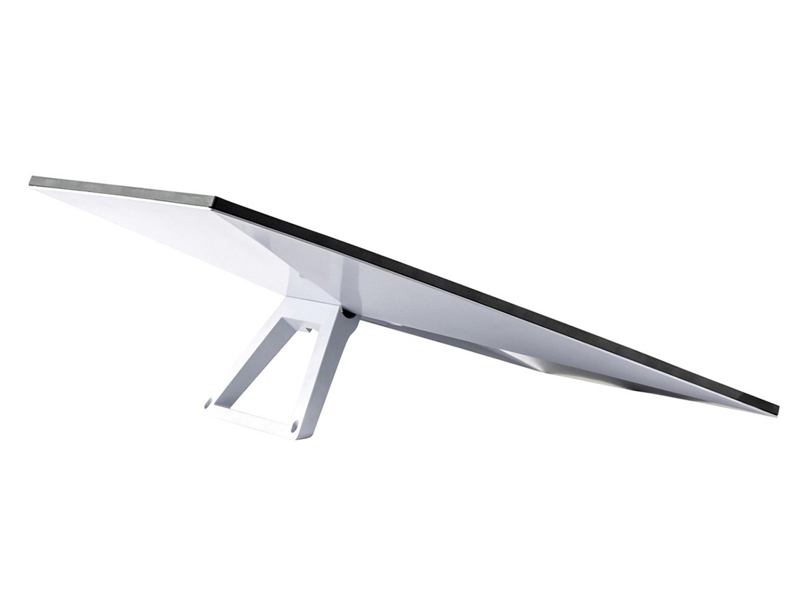 Starlink Standard Kit satelliet internet router
