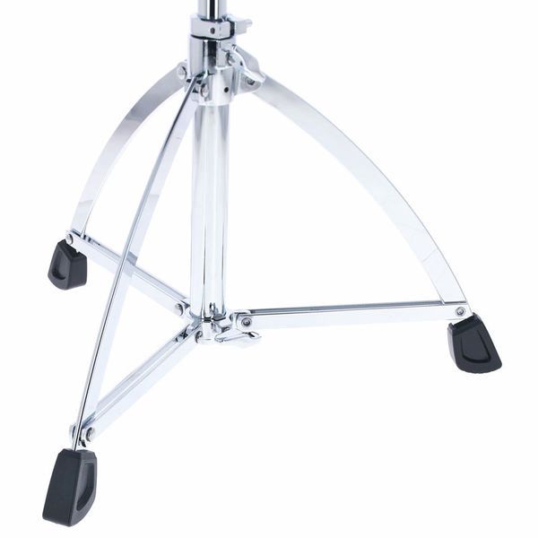 Pearl D-730S Drum Throne