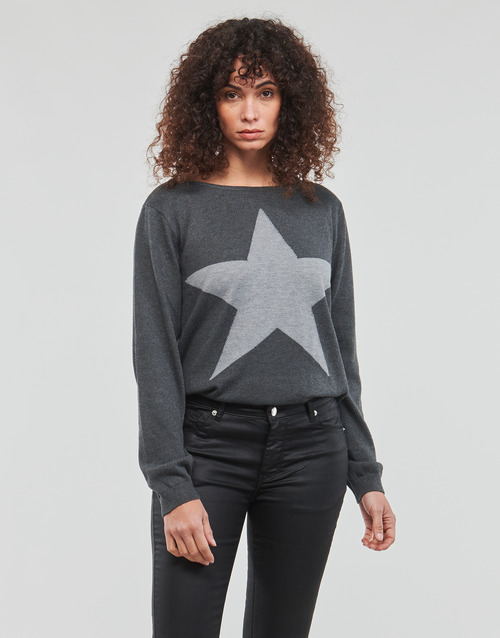 Moony Mood - PATOO - Noir