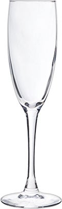 Cosy & Trendy champagneglas Cosy Moments 190 ml