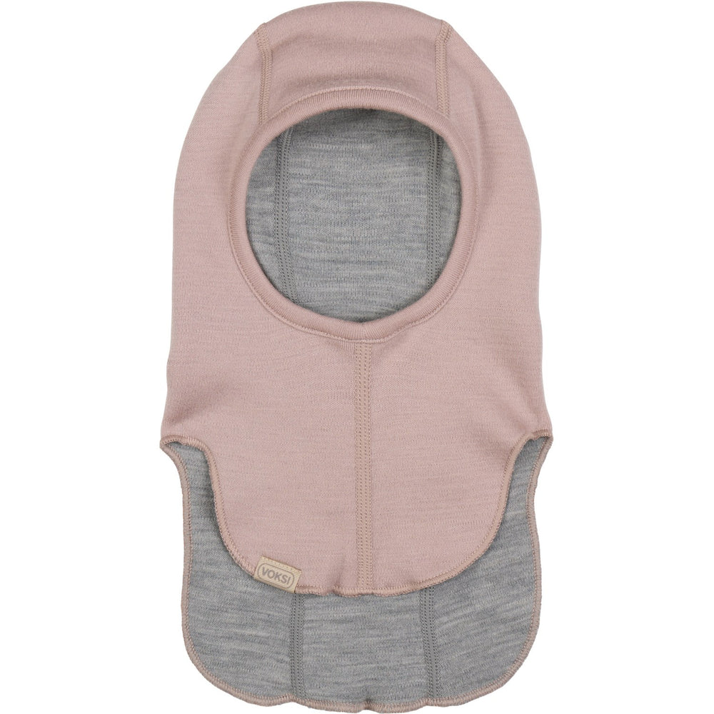 Køb Voksi® Soft Grape Wool Elefanthue