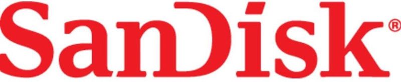 SanDisk SSD Plus 240GB