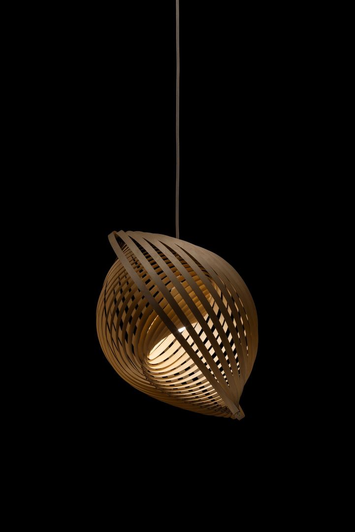 Secto Design Adilo Hanglamp