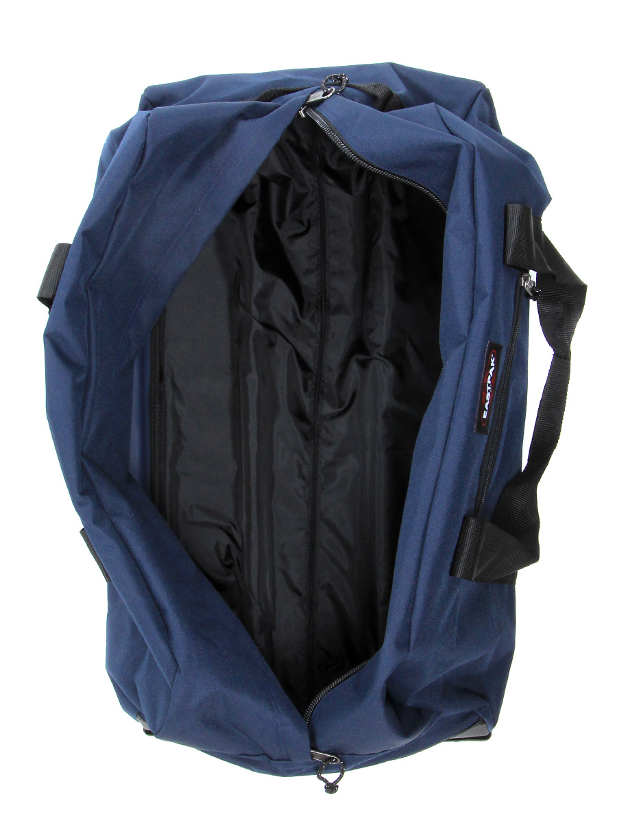 Sac de voyage Eastpak Container + 65 cm