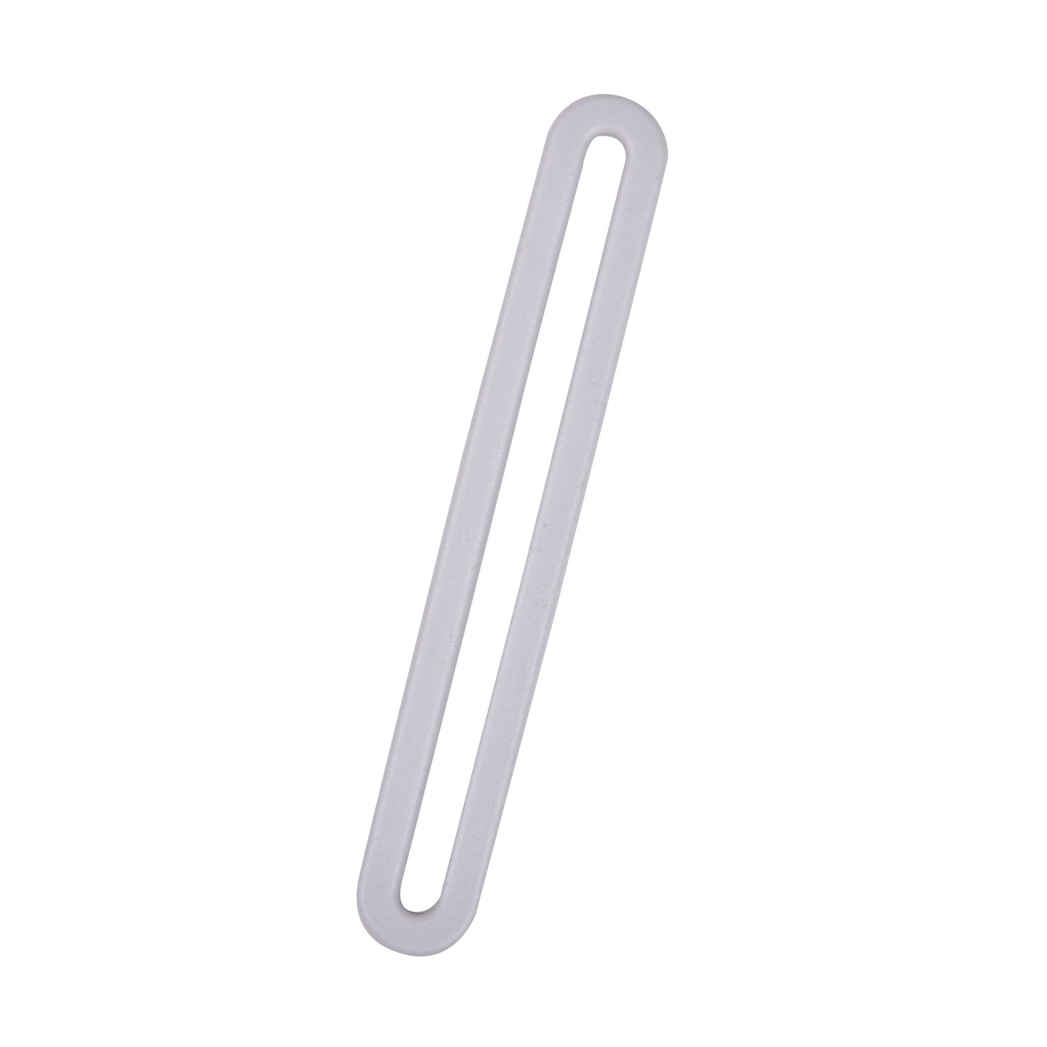 Safe-Gum für Karabiner  - 6ER SET