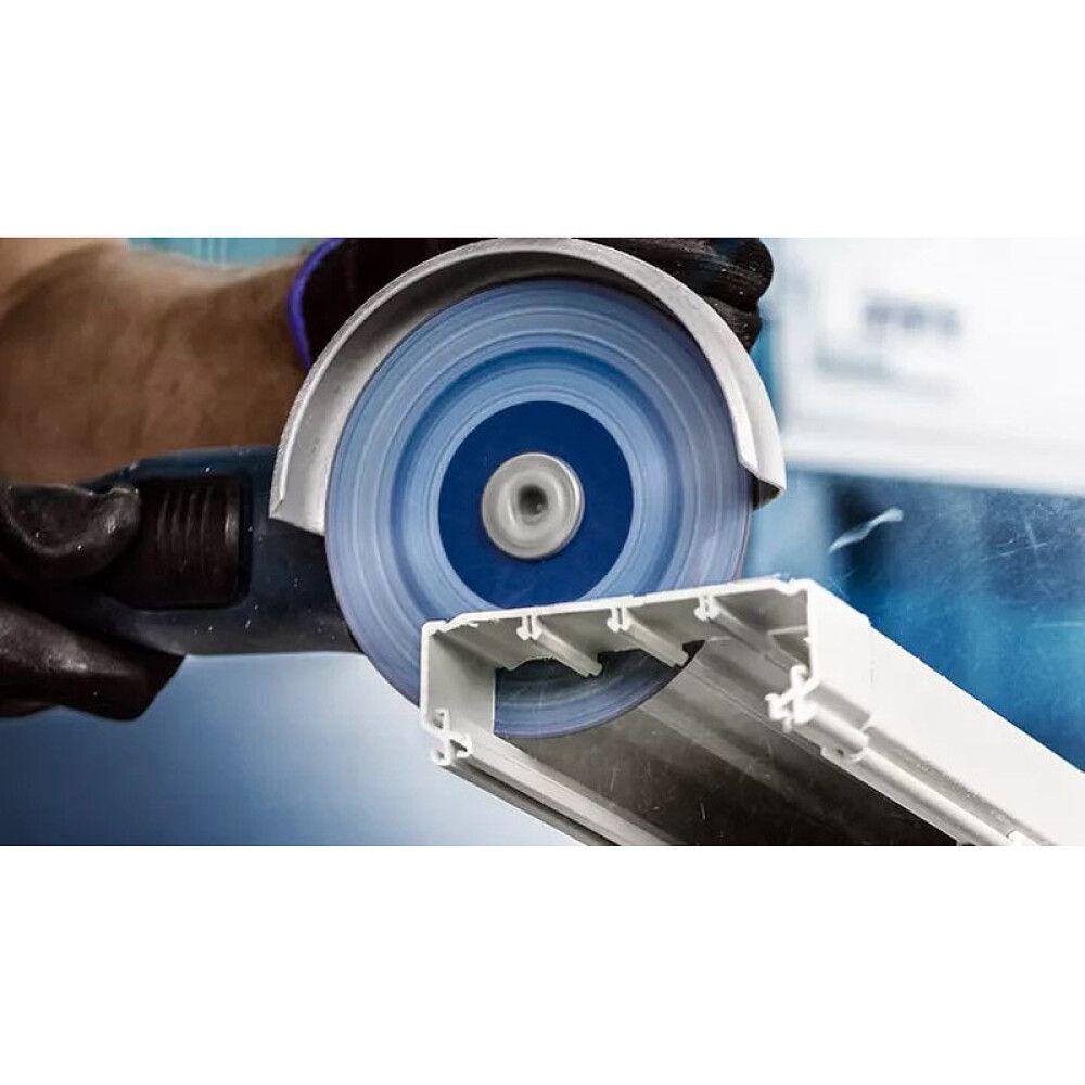KAPPESKIVE BOSCH EXPERT CARBIDE MULTI 76X10MM