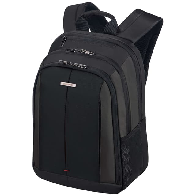 Samsonite Guard It 2 14,1