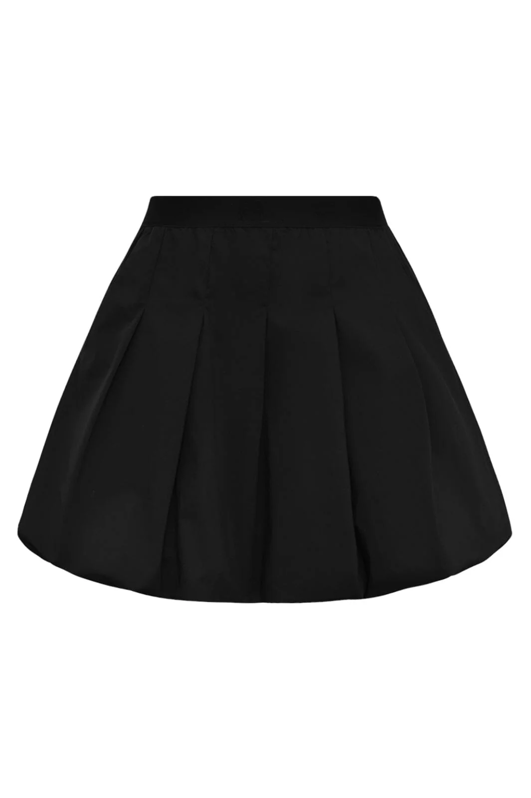 Gossia Zosiago Skirt G2501
