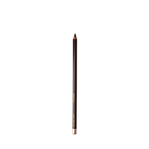 Nilens Jord Eyeliner Pencil, 795 Brown