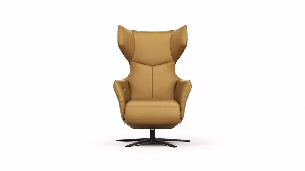 Sessel Pisa