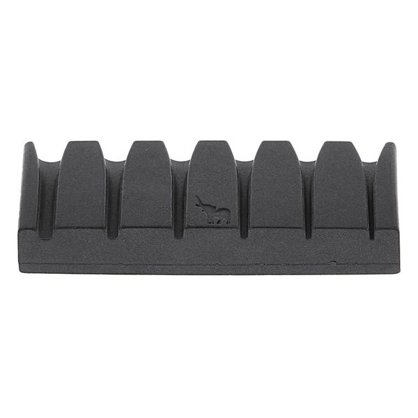 Graph Tech Black TUSQ XL PU-6520-00 Nut