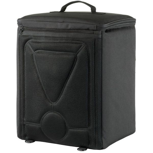 JBL Eon One Compact BP