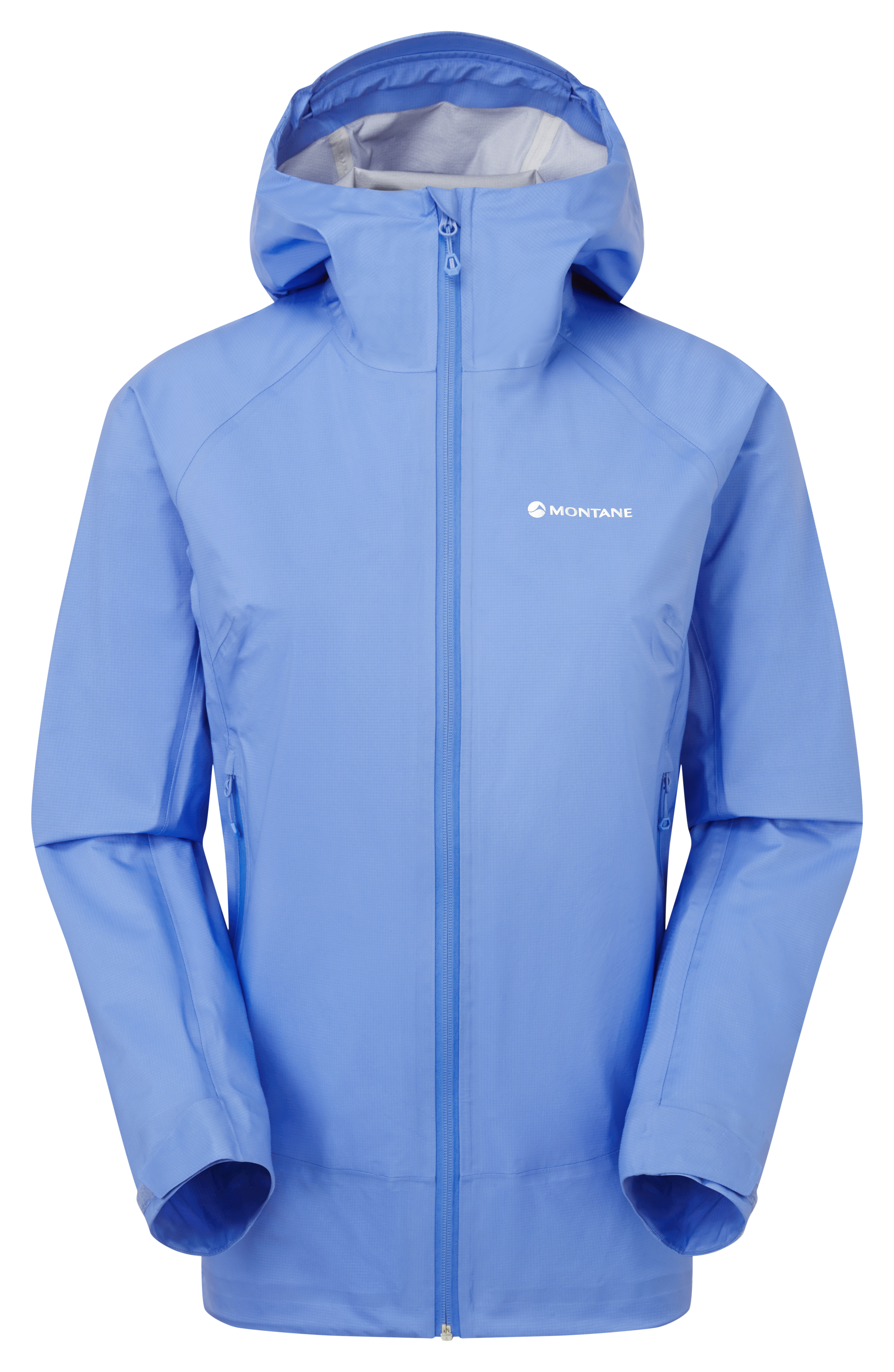 Women's Cetus Lite Jacket