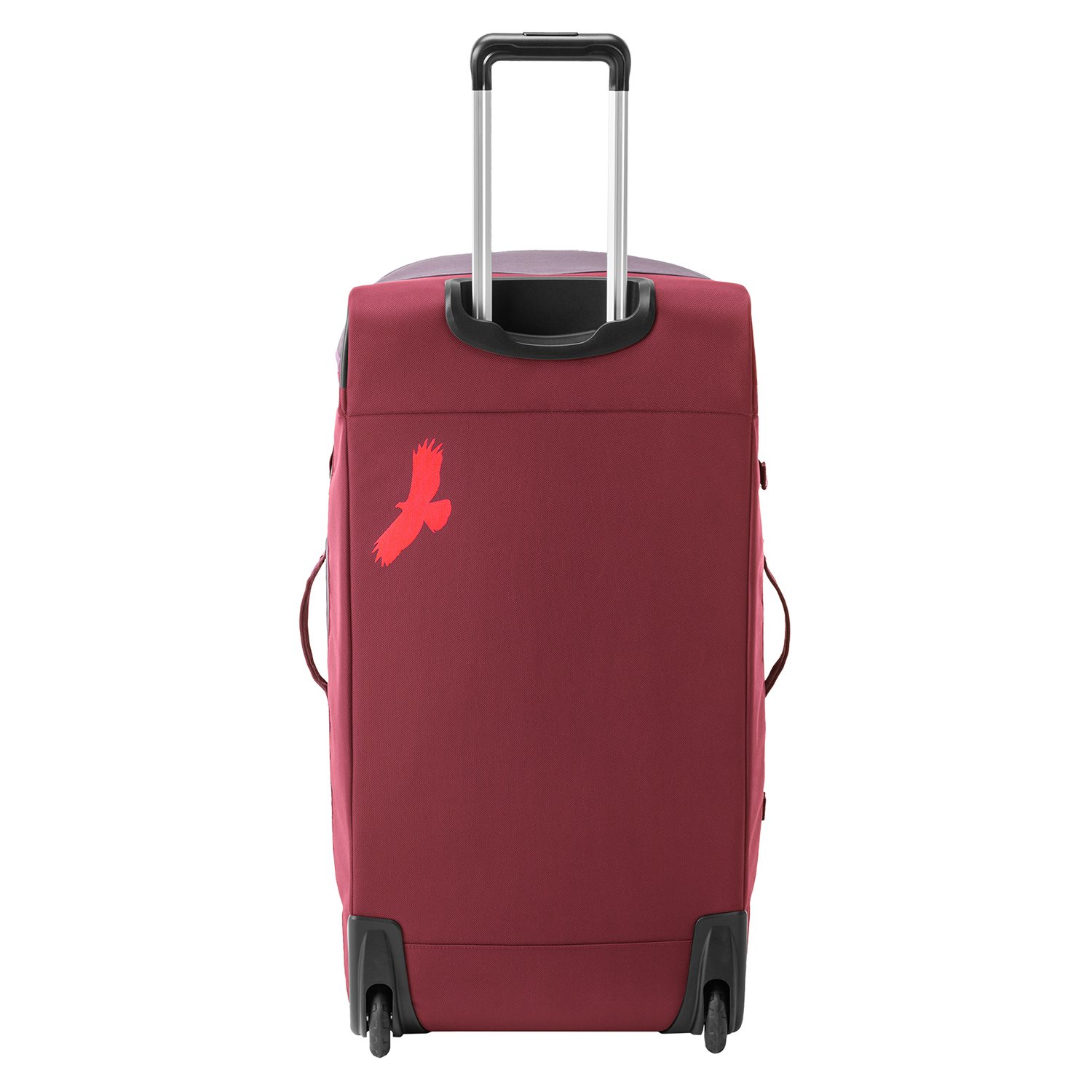 Eagle Creek Cargo Hauler XT Wheeled Duffel 120L/32